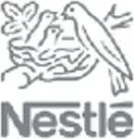 Nestlé