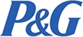 P&G