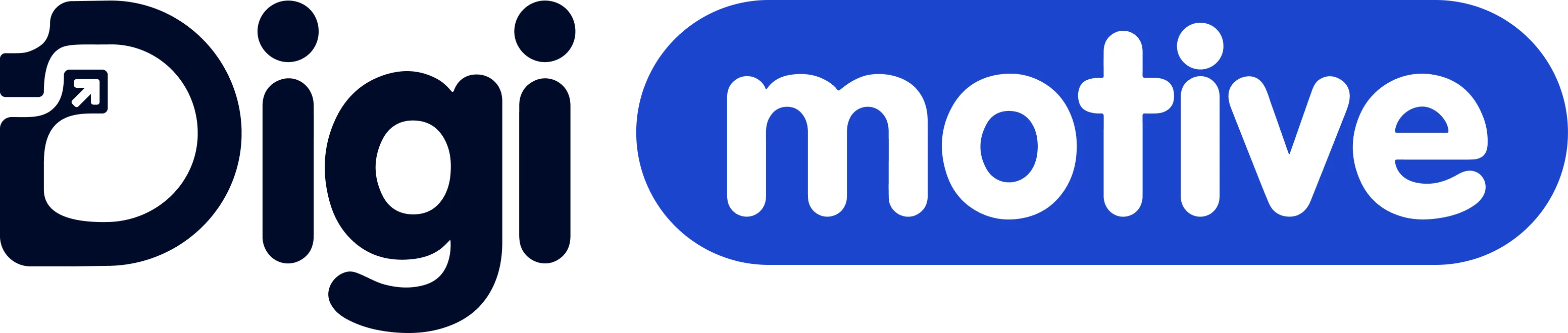 DigiMotive